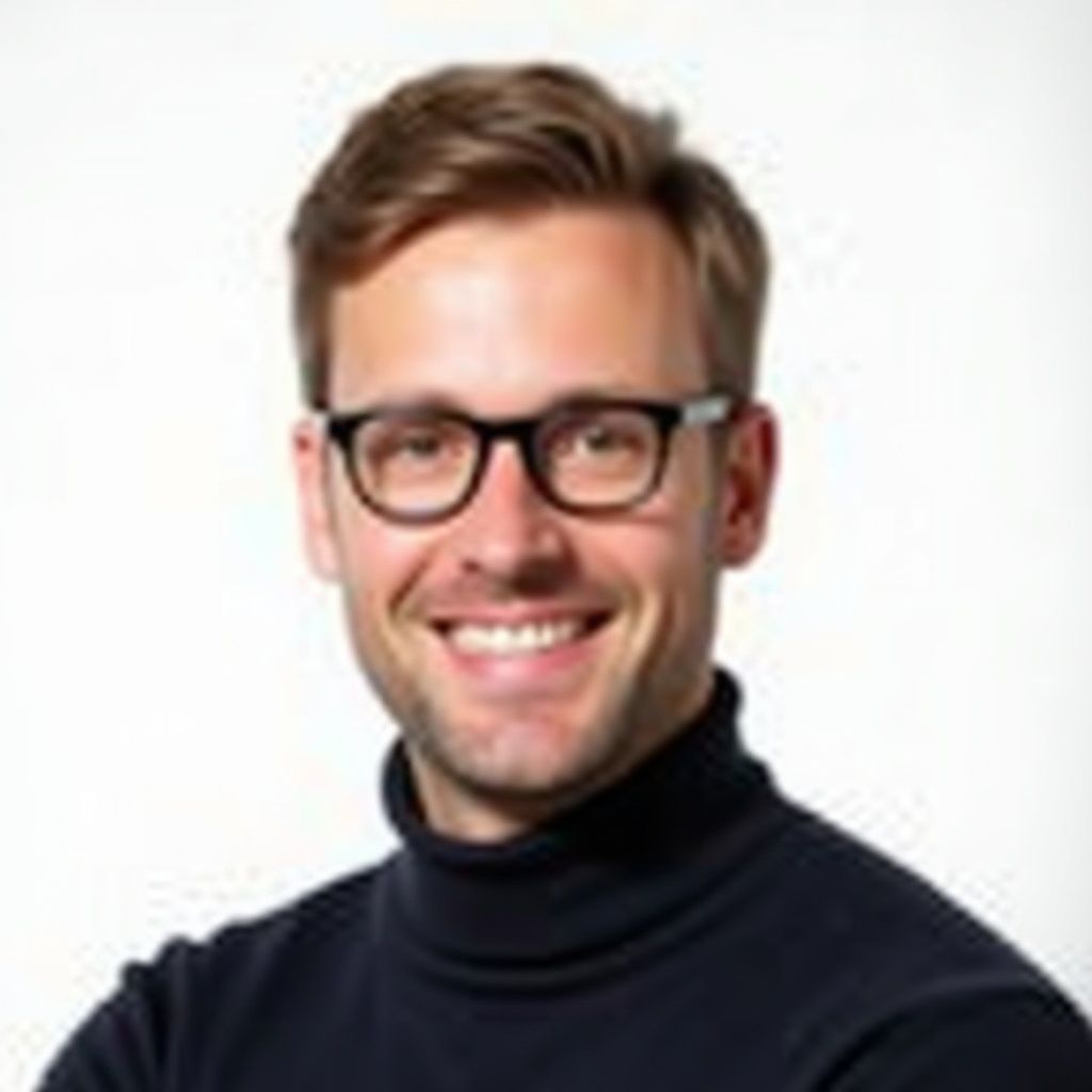 David K.