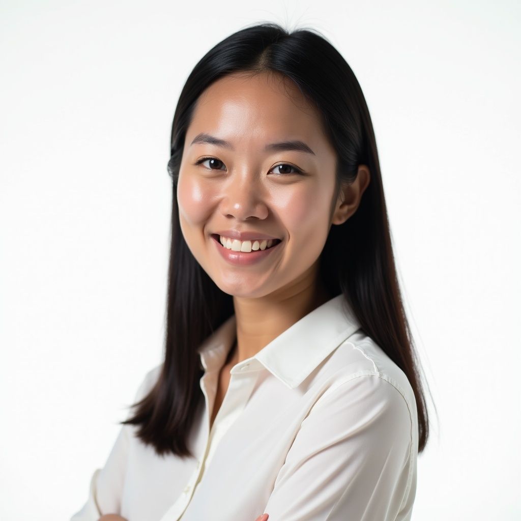 Nina S.