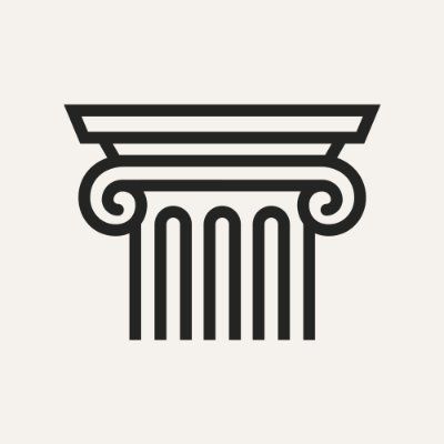 Arena.ai
