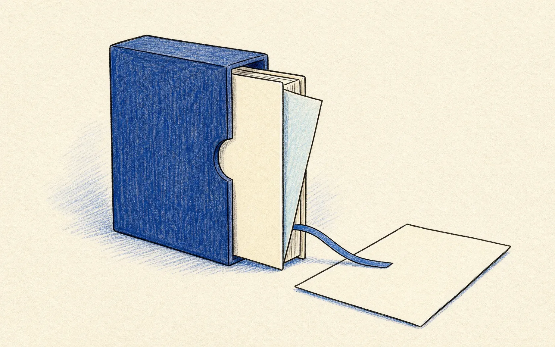 AI Knowledge Management: Keep Context Usable
