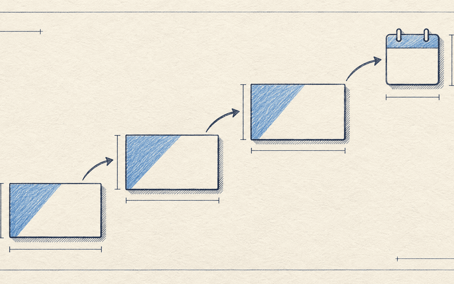 Airtable CRM: A Practical Setup for Client Work