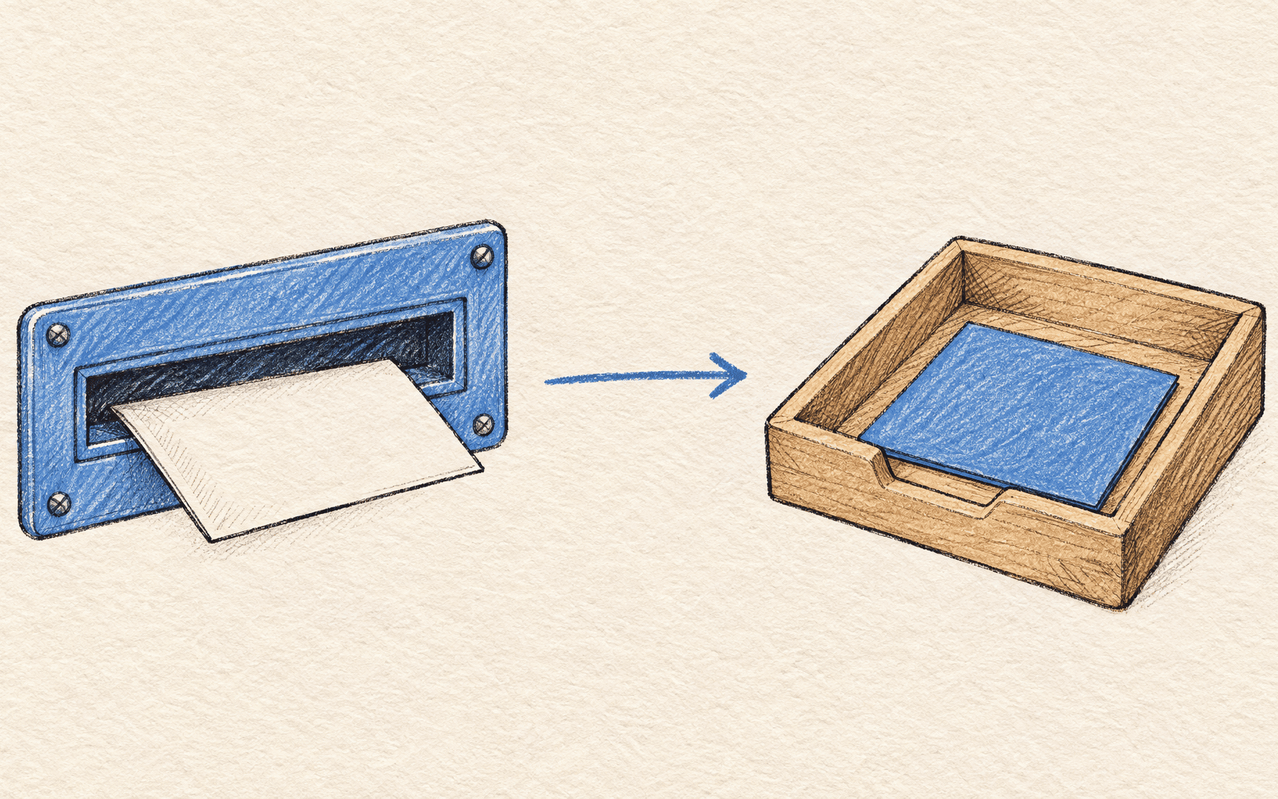 Airtable Forms: Build an Intake-to-Action Workflow