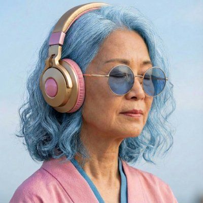 @AIWarper profile photo