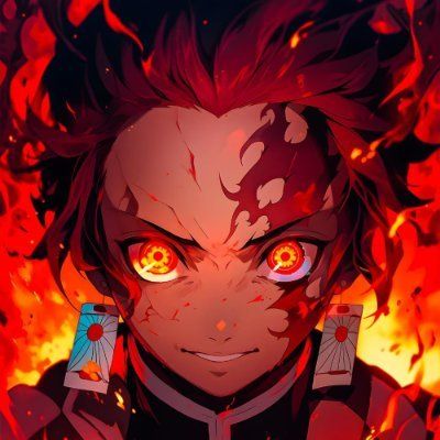 @AirdropAlchemis profile photo