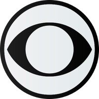@CBSNews profile photo