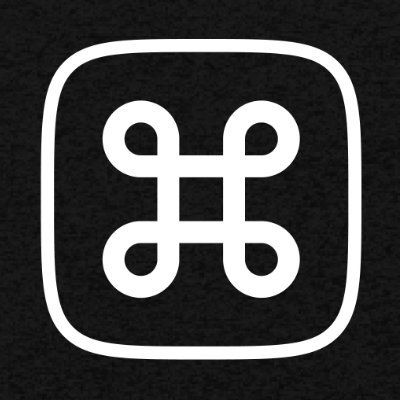 @CommandCodeAI profile photo