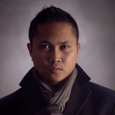 @JSFILMZ0412 profile photo