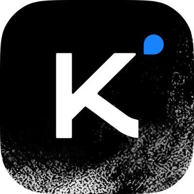 @KimiDevs profile photo