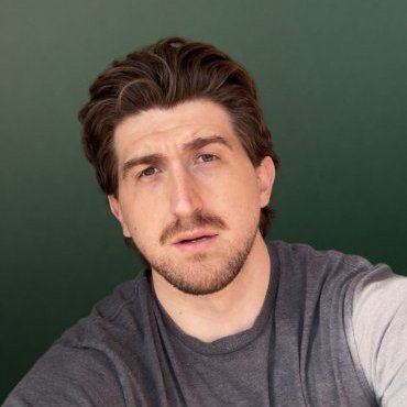 @_MaxBlade profile photo