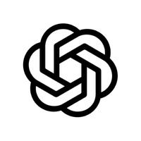 @OpenAI profile photo