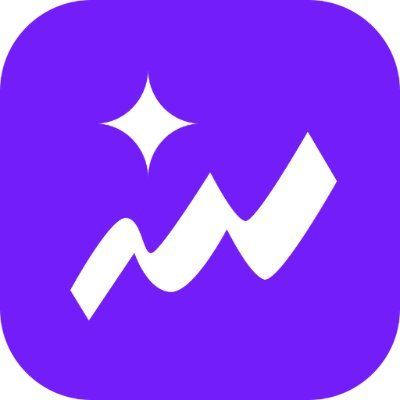 @TopviewAIhq profile photo