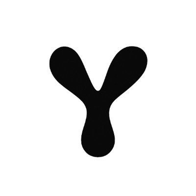 @YouArtStudio profile photo