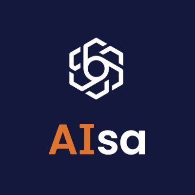 Alsa