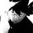 @ardchain profile photo