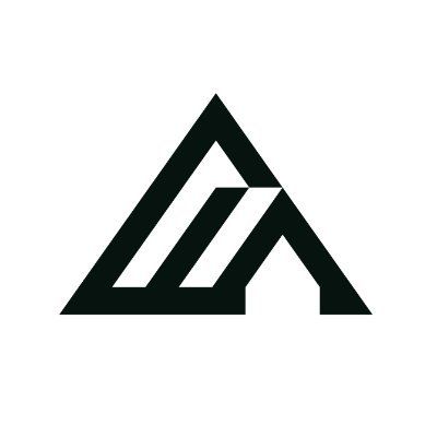 @bfl_ai profile photo