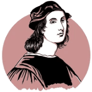 @bourneliu66 profile photo