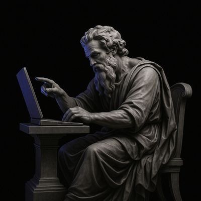 @chetaslua profile photo