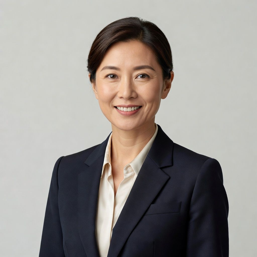 고객 경험 책임자