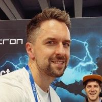 @cyb3rops profile photo