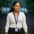 @dkare1009 profile photo