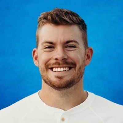 @dr_cintas profile photo