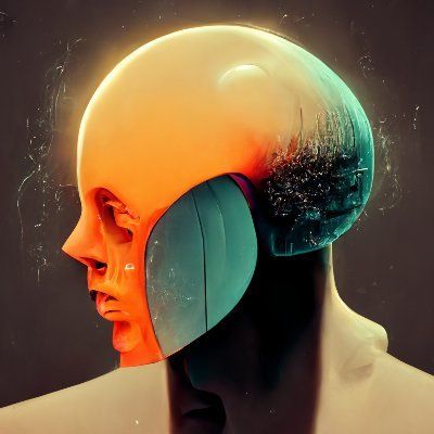@dreamingtulpa profile photo