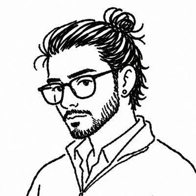 @filicroval profile photo