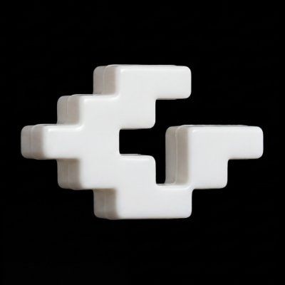 @gmi_cloud profile photo