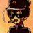 @hanakoxbt profile photo