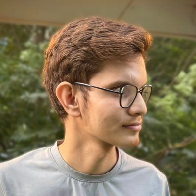 Madni Aghadi