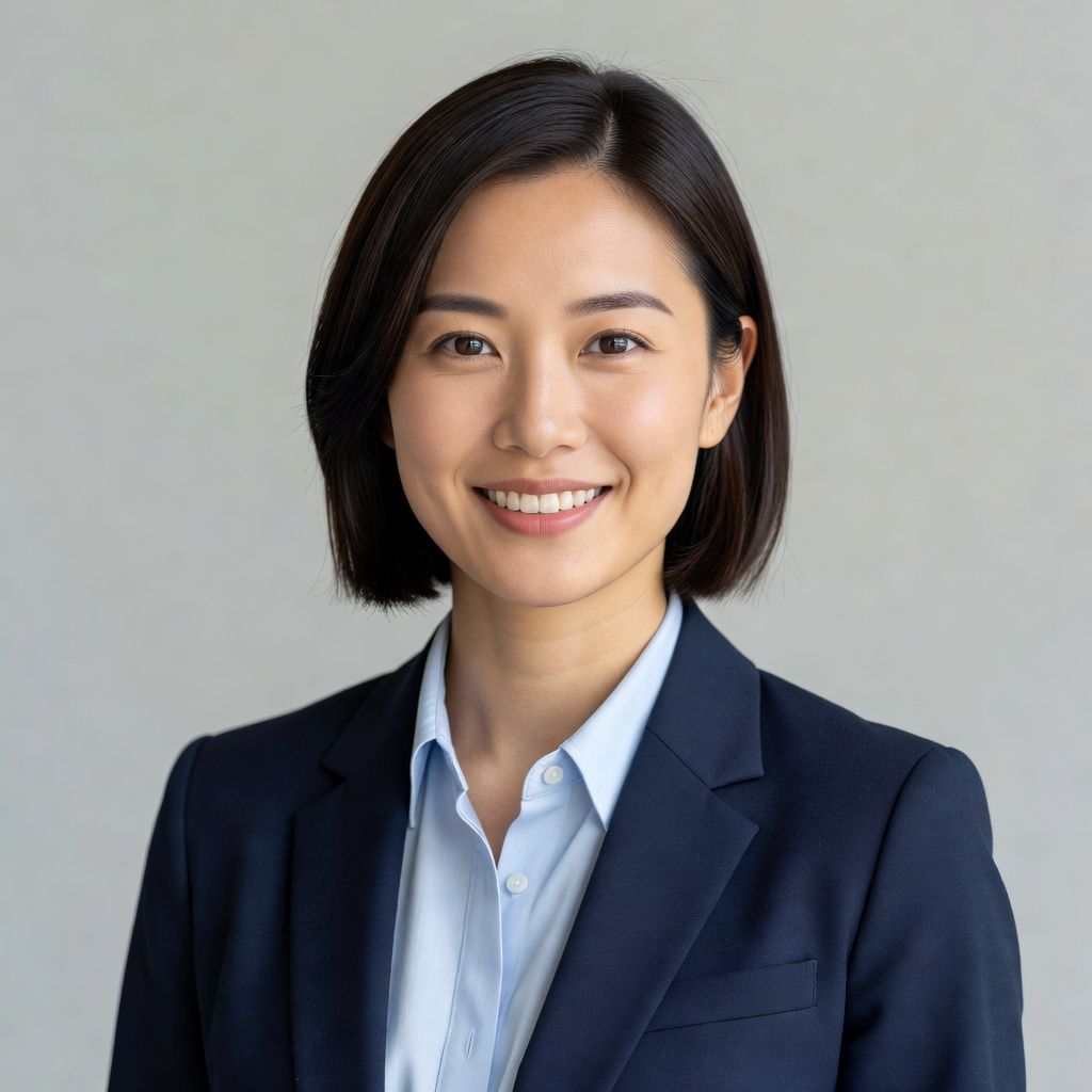 人事担当者がリードする