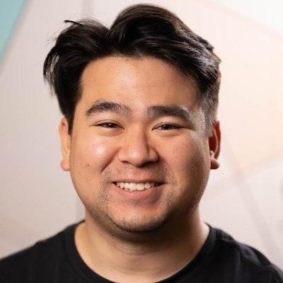 @jerrod_lew profile photo