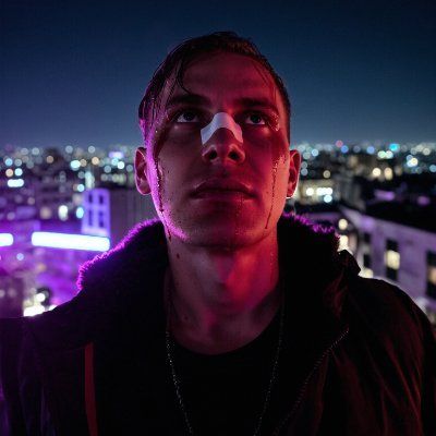 @kirillk_web3 profile photo