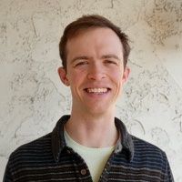 @natolambert profile photo