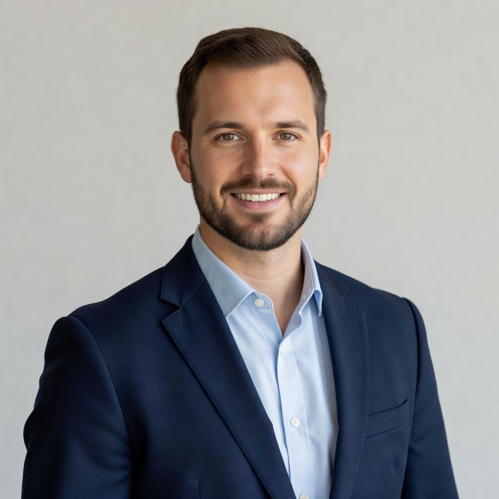 Product lead