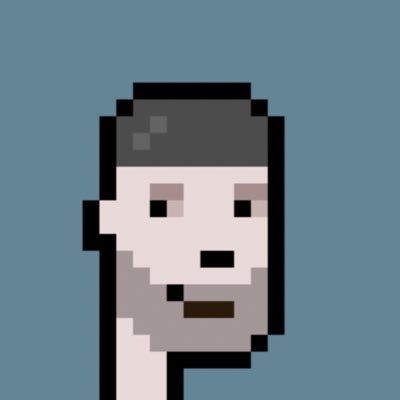 0xMarioNawfal