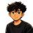 @shub0414 profile photo