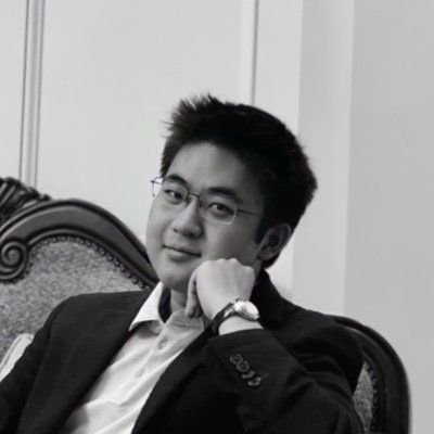 @thealexker profile photo
