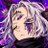 @thegreatest_sv profile photo