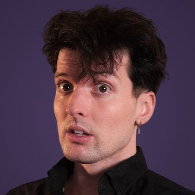 @theo profile photo