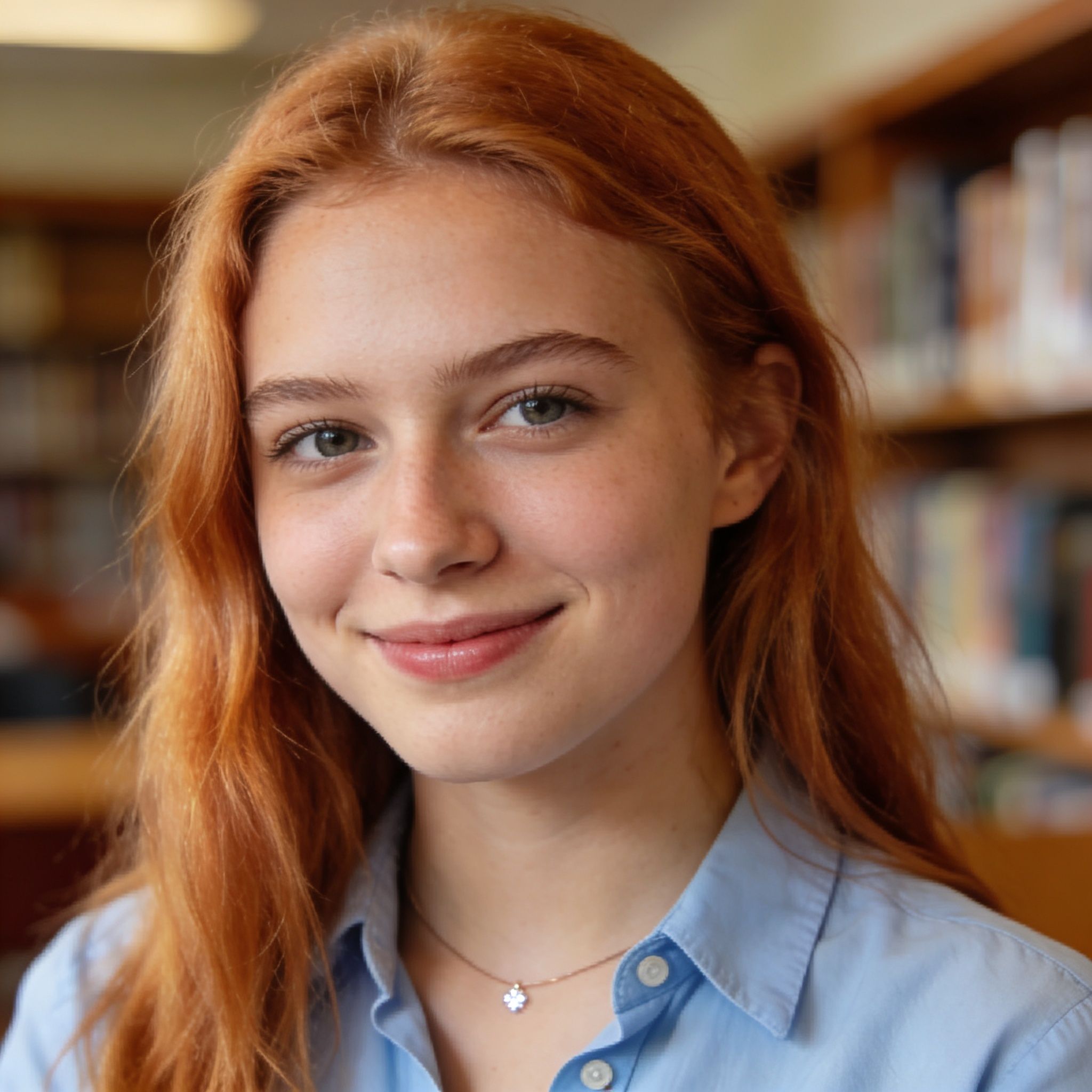 Junior für öffentliche Politik