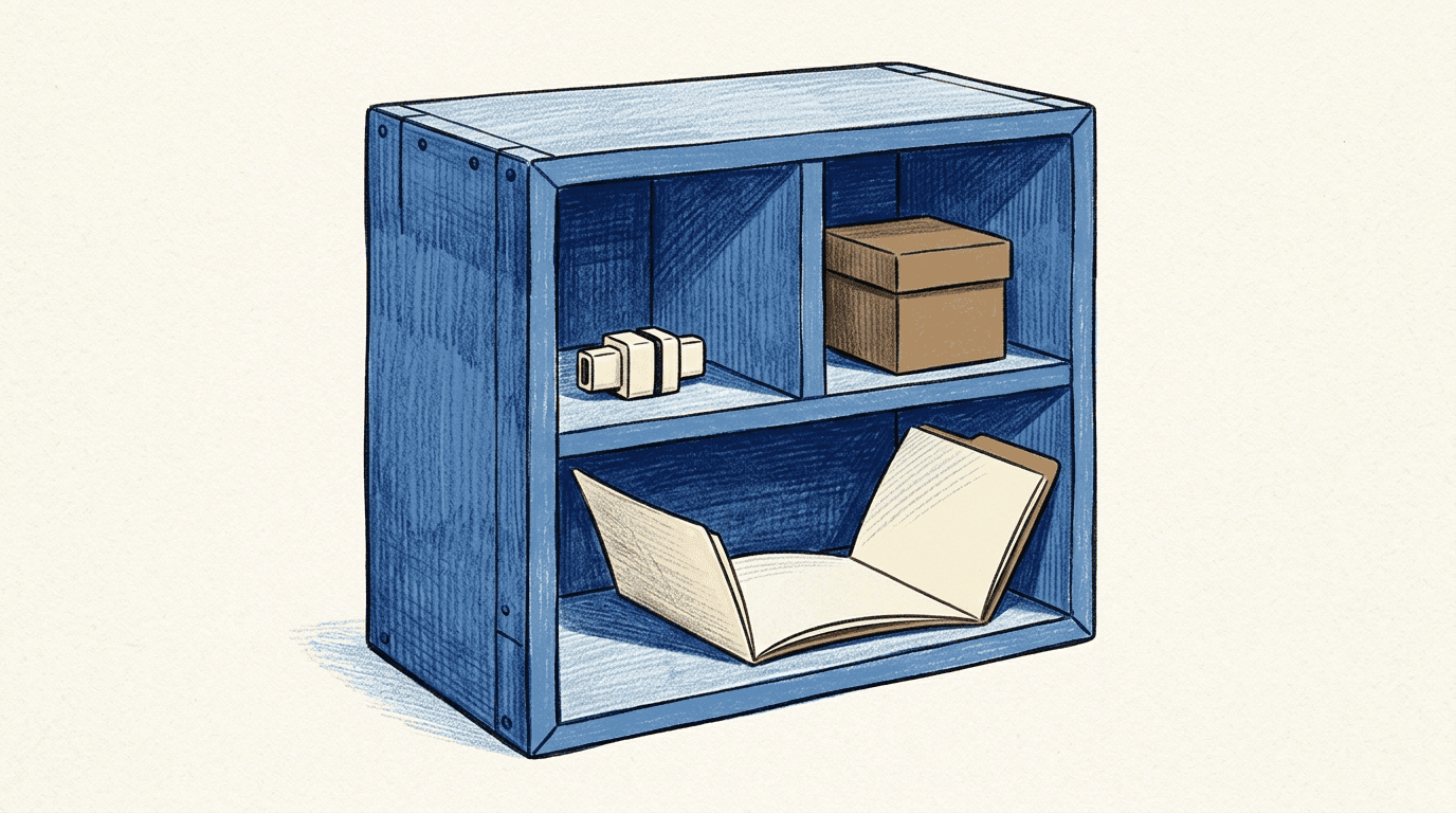 Claude Marketplace: Connectors, Plugins, and Agents