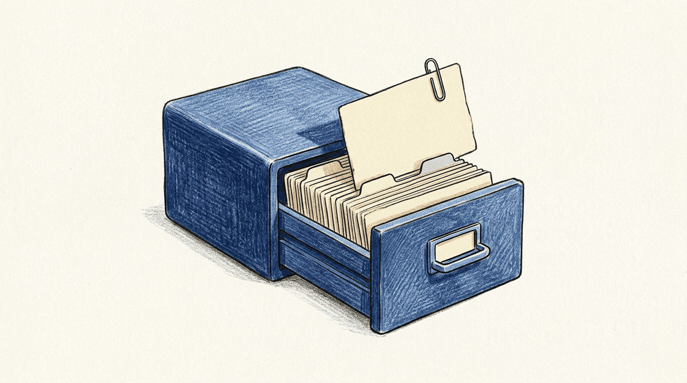 CRM for Freelancers: What to Track and Automate