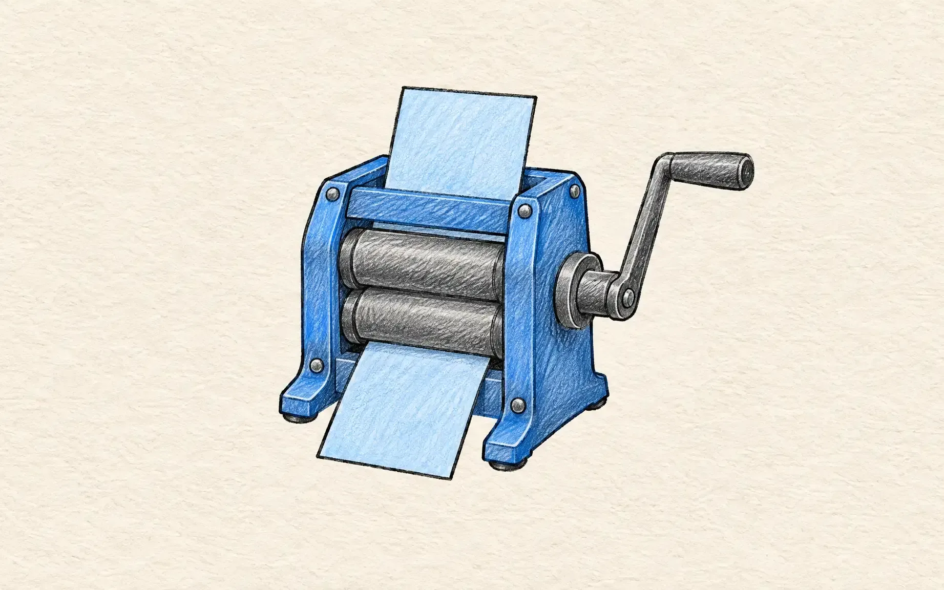 Ecommerce Automation: A Workflow Blueprint