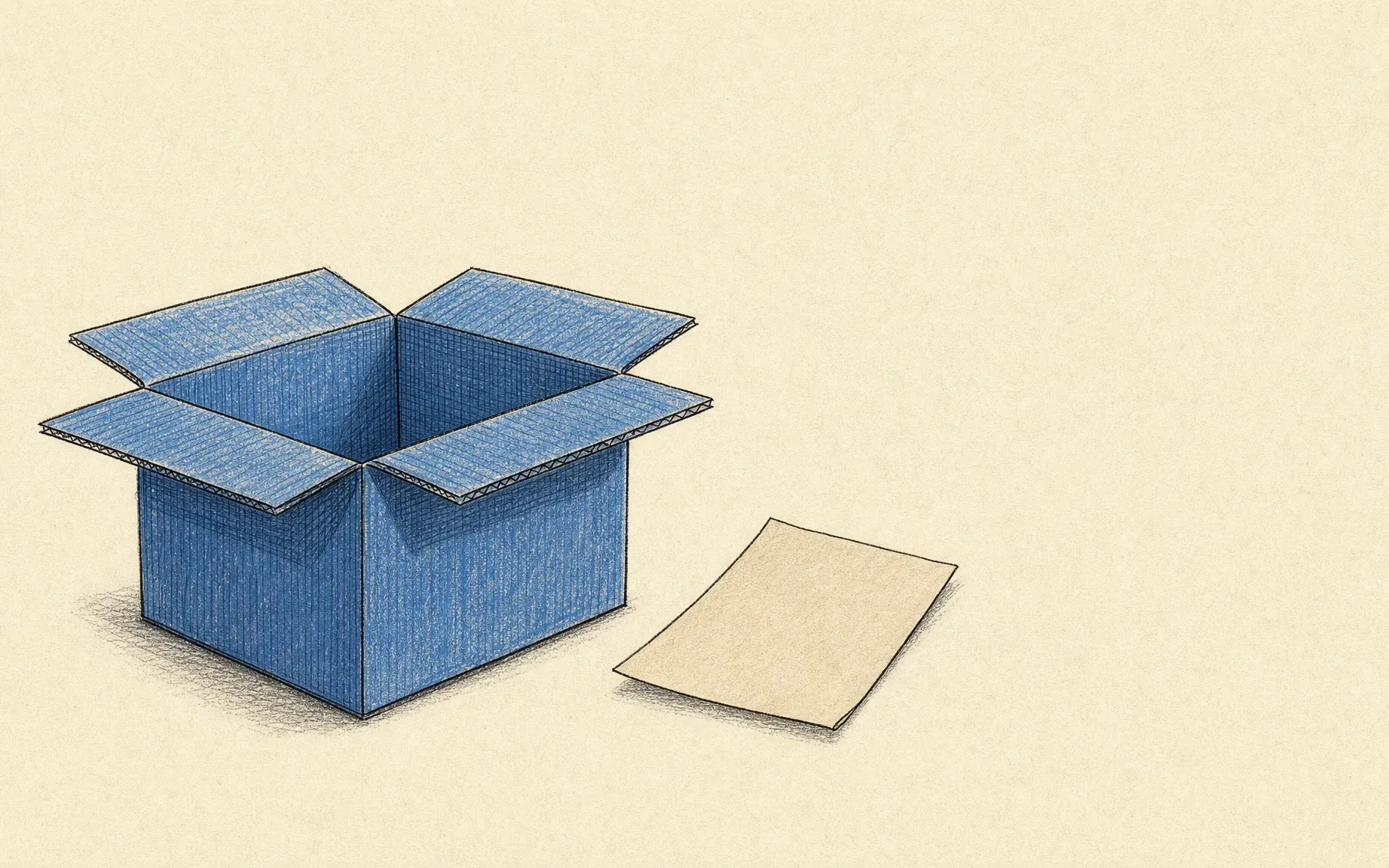 Ecommerce Fulfillment Automation: Ship Orders