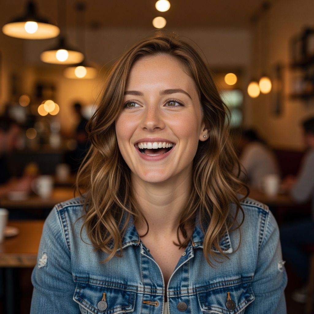 Emma B.
