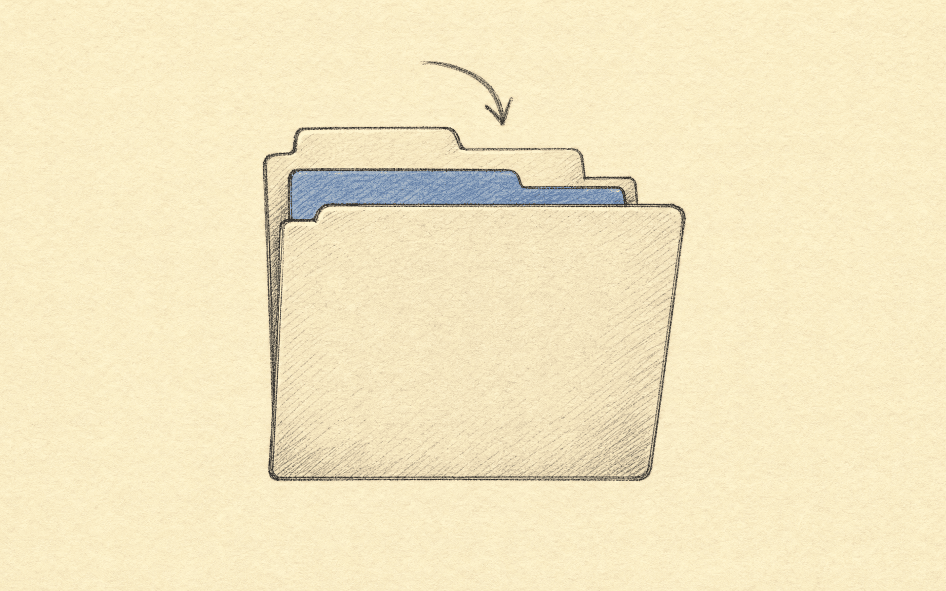 Copilot Studio Retires GPT-5.3 & 5.4: Agents Auto-Migrate