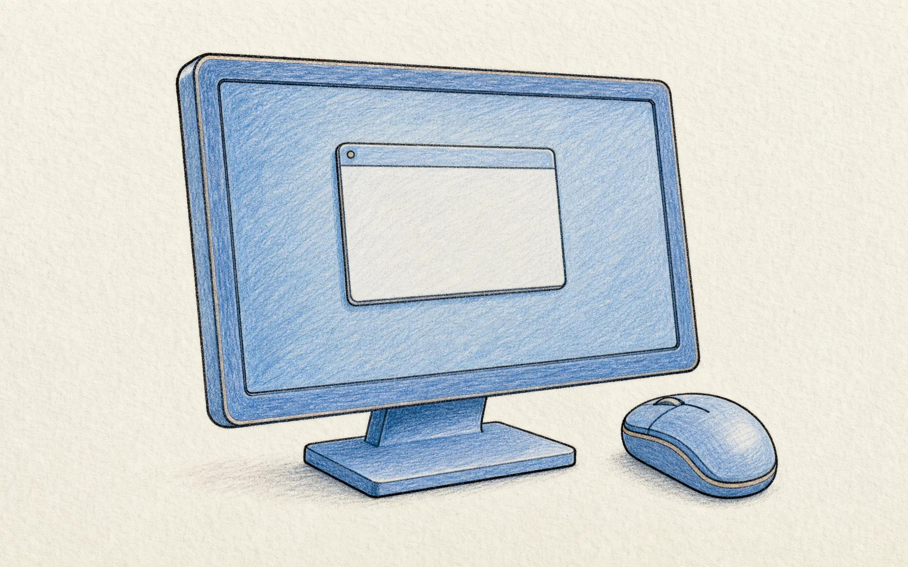 Cursor Computer Use: Agents Now Drive Your Desktop Apps