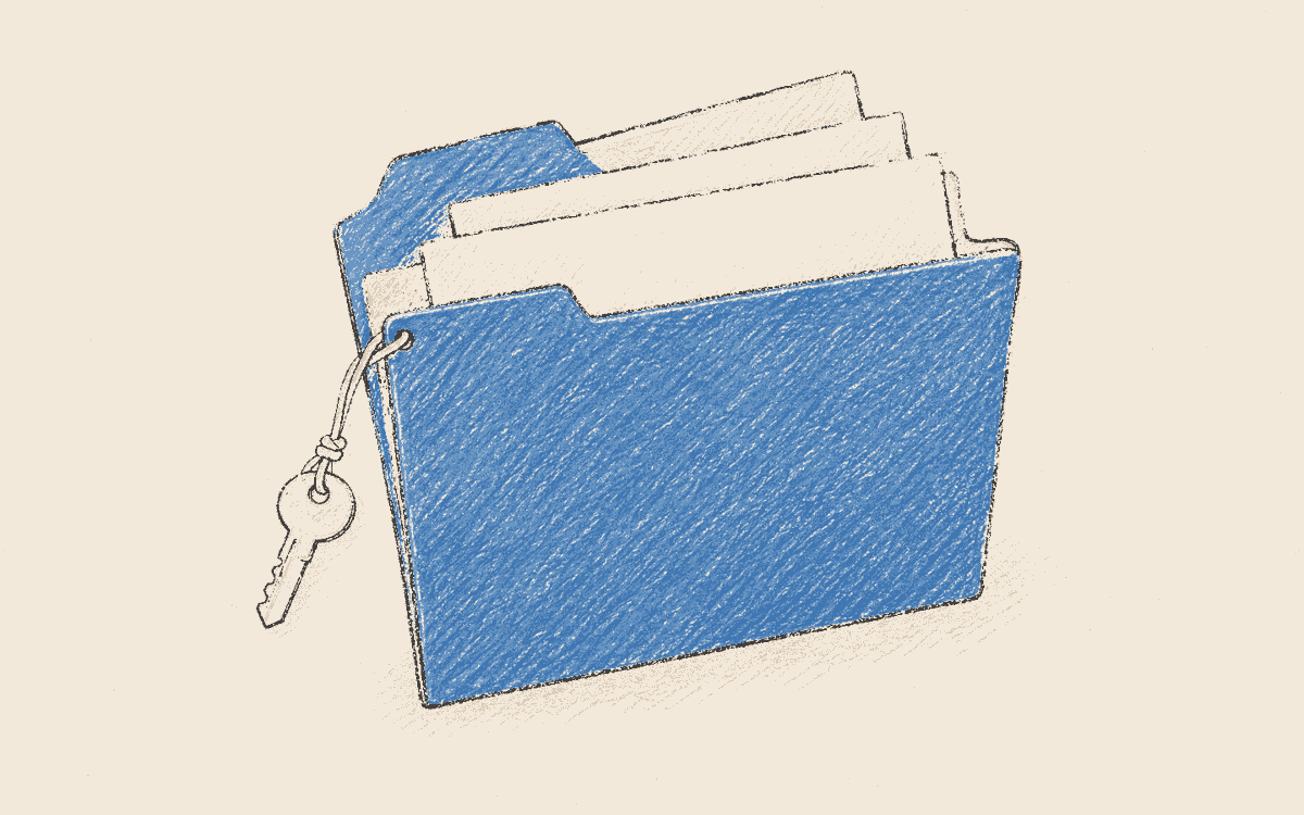 OpenAI Agent Builder Deprecated: 2026 Migration Guide