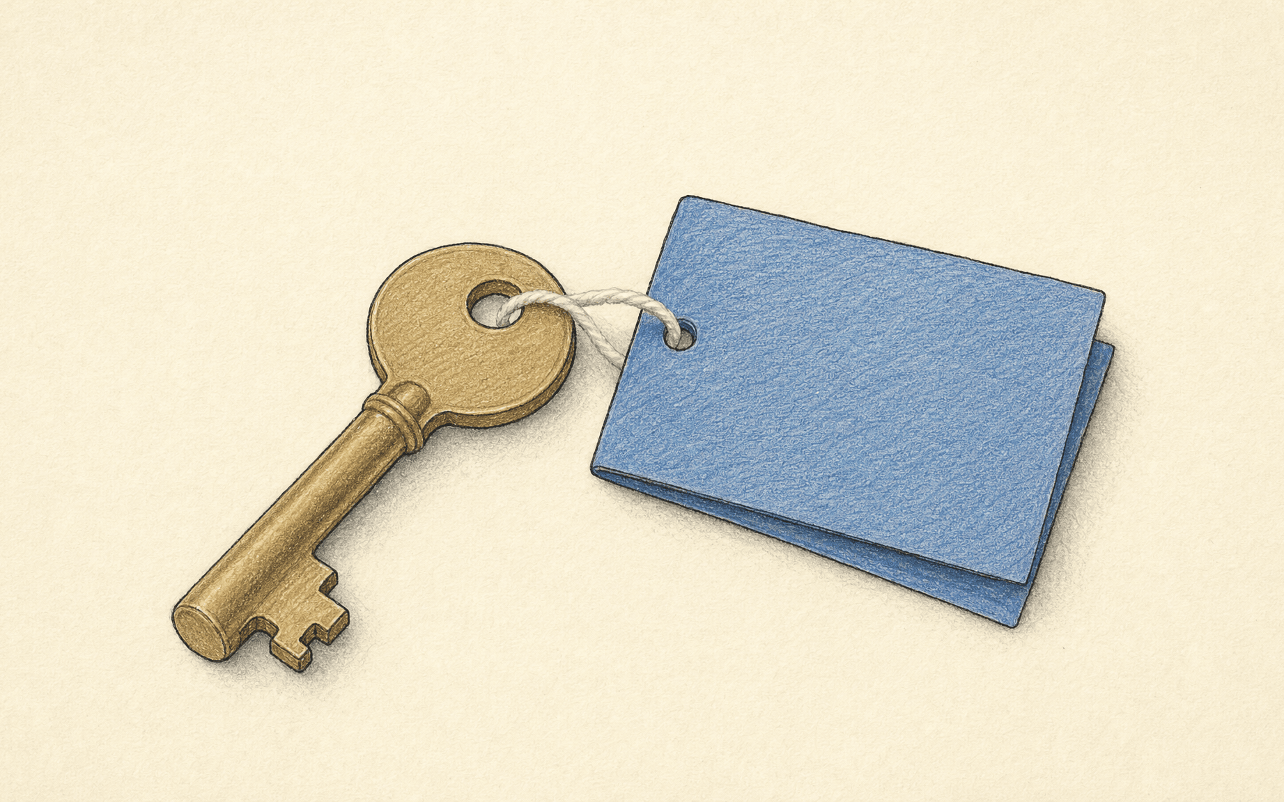 What Is the Personal Agent Protocol (Poppy)?